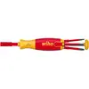 Wiha Sb 2831-09021 Liftup Electric Bithalter-schraubendreher