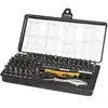 Bit-Satz Micro-Bit Set ESD