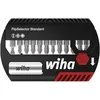 Wiha FlipSelector Standard 39049 Bit-Set