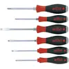 Wiha 530hk6 Schraubendreher-set