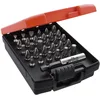 wiha Bit-Set 26252, 31-tlg.