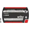 Bit-Satz XLSelector Standard, 31-teilig