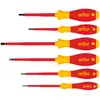 Wiha 320nk6 Schraubendreher-set