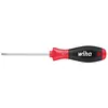 Wiha, Schraubenzieher, Werkstatt Torx-Schraubendreher (TX)