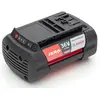 IKRA BOSCH 36 V Li-Ion Akku 6,0 Ah Europe (Kompatibel mit allen 36V BO...