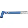 Stichaxt OX 410-4500, 45mm, Axt/Beil