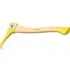 Handsappie OX 173 E-0500, 38cm