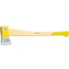 SPALT-FIX-Axt OX 248 E-2501, 2.500g, Axt/Beil
