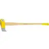 PROFI-Holzspalthammer OX 35 E-3001, Axt/Beil