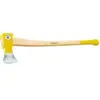 SPALT-Axt OX 30 E-2751, 2.750g, Axt/Beil