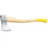 Universal Gold-Forstaxt OX 20 H-1257, 1.250g, Axt/Beil