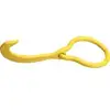 Wendehaken OX 51-0000, Haken / Packzange