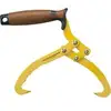 Handpackzange OX 53-0000, Haken / Packzange
