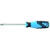 Gedore, Schraubenzieher, 2163 TX 27IP 3K-Schraubendreher TX PLUS 27IP ...
