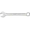 Ring-Maulschlüssel 7 10, UD-Profil 10mm, Schraubenschlüssel
