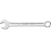 Ring-Maulschlüssel 7 22, UD-Profil 22mm, Schraubenschlüssel