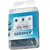 Schraubendreher-Bit 1/4", PH 2