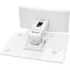 Panasonic ET-WBC100, Beamer Halterung, Weiss