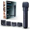 Panasonic Er-ckn1-pac1 Epilierer