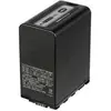Panasonic AG-VBR118GC Akku Li-Ion 11800 mAh für HC-X1 (Kamera Akku), K...