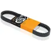 Contitech Keilrippenriemen Fuer Opel