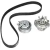 Contitech, Fahrzeug Werkzeug, CT908WP2 waterpomp + tandriemset Aantal ...