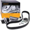 Contitech, Fahrzeug Werkzeug, Wasserpumpe und Zahnriemensatz