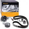 Contitech, Fahrzeug Werkzeug, Waterpomp + tandriemset CT1168WP1