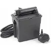 Pontec, Brunnen + Gartenteich, MultiClear Set 8000