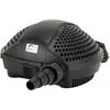 Pontec Teichpumpe PondoMax Eco 5000 Energiesparend 5.000 L/h