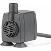 Pontec PondoCompact 500i, Zimmerbrunnenpumpe