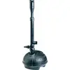 Pontec Wasserspielpumpe PondoVario 1500 25W Schwarz