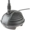 Pontec PondoVario 1000 Wasserspielpumpe