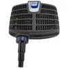 Oase Filterpumpe Aquamax Eco Classic 2500E 2400 L/h 23W 6mm Schmutz