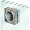 HELIOS FES 150 Fenstereinbausatz