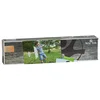 Haba Outdoor-Spielzeug Terra Kids Wurfgleiter, unisex neutral