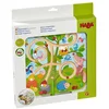 Haba Spiel Magnetspiel Baumlabyrinth, unisex neutral