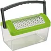 Haba Insektenbox