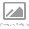 HABA 1306266002, 2 Jahr(e), Mehrfarbig