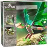 HABA Terra Kids Connectors   Construction Set Starter Kit, Bausatz, 8 ...