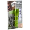 Haba Outdoor-Spielzeug Terra Kids Taschenlampe, unisex neutral
