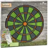 Haba Terra Kids Dartscheibe