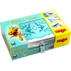 HABA 304840, 5 Jahr(e)