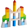 HABA Bausteine   Grundpackung, bunt, 1 Jahr(e), 28 Stück(e), Holz