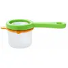 Haba 3 In 1 Terra Kids Becherlupe