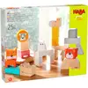 HABA 306287, 1,5 Jahr(e), Mehrfarbig