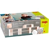 HABA Baustein-System Clever-Up! 1.0  306248 - HABA 306248 - (Merchandi...