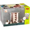 HABA Baustein-System Clever-Up! 3.0