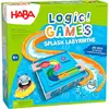 HABA 1306822003, 6 Jahr(e)