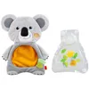 HABA Spielmatte Wasser-Spielmatte Koala 1 ct